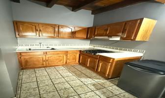 Foto de inmueble en Buenaventura, 22888 Ensenada, B.C., Col. Buenaventura 2a Sección C.P. 22888, Ensenada