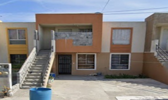 Foto de inmueble en Centeno, Paseos de San Isidro, 65500 Salinas Victoria, N.L. #s/n, Col. Gobernadores C.P. 65500, Salinas Victoria