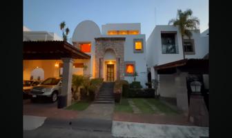 Foto de inmueble en Paraiso #545Int. 8, Col. Villa Lomas del Paraíso C.P. 58090, Morelia