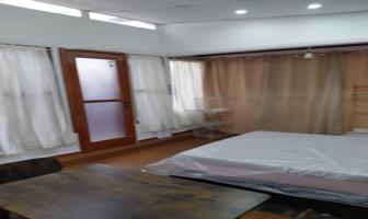 Foto de inmueble en Melchor Ocampo 398, Romero de Terreros, Coyoacán, 04310 Ciudad de México, CDMX #s/n, Col. Romero de Terreros C.P. 04310, Coyoacán