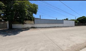 Foto de inmueble en 38983 La Mesa, Gto., Col. Los Pinos C.P. 38983, Uriangato