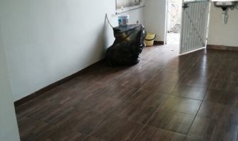 Foto de inmueble en CORDILLERA, Col. Ampliación Francisco Alarcón (Venadillo II) C.P. 82132, Mazatlán