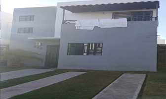 Foto de inmueble en 63737 San Vicente, Nay. #s/n, Col. San Vicente C.P. 63737, Bahía de Banderas