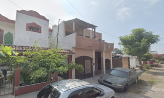 Foto de inmueble en Alamos, Tabachines, Arboledas, 28077 Colima, Col. #00, Col. Arboledas C.P. 28077, Colima