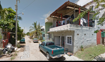 Foto de inmueble en BARRACUDA #000Int. 00, Col. Villas de San Vicente C.P. 63737, Bahía de Banderas
