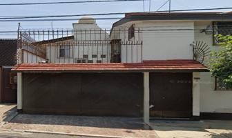 Foto de inmueble en Del Bosque #s/n, Col. Bugambilias 3a. Sección C.P. 72580, Puebla