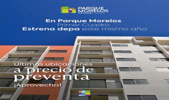 Foto de inmueble en CERCA DEL CENTRO Y DEL HOSPITAL CIVIL  #CERCA DE TODO, Col. Guadalajara Centro C.P. 44100, Guadalajara
