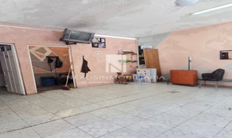 Foto de inmueble en Zona de Oro, Celaya, Gto. #s/n, Col. Zona de Oro C.P. 38023, Celaya