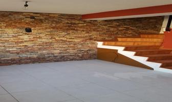 Foto de inmueble en José de San Martín #37, Col. Las Américas C.P. 55076, Ecatepec de Morelos