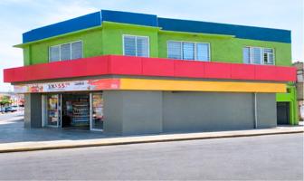 Foto de inmueble en Calle Álvaro Obregón 40, Chalco Centro, 56604 Chalco de Díaz Covarrubias, Méx. #40, Col. Ejidal C.P. 56604, Chalco