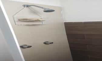 Foto de inmueble en Av Sta Fe Supermanzana 524, 77534 Cancún, Q.R. #s/n, Col. Santa Fe C.P. 77534, Benito Juárez