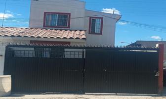 Foto de inmueble en Río Nueces, El Dorado Residencial, 22235 Tijuana, B.C., Col. El Dorado Residencial C.P. 22235, Tijuana