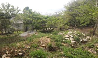 Foto de inmueble en 29100 Copoya, Chis. #s/n, Col. Copoya C.P. 29100, Tuxtla Gutiérrez