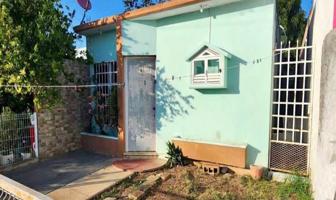 Foto de inmueble en BARRANCA SECA #3, Col. Del Cerrito 4ta Sección C.P. 90750, Zacatelco