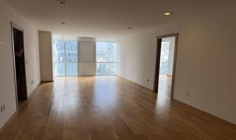 Foto de inmueble en C. Lago Zurich 219, Amp Granada, Miguel Hidalgo, 11529 Ciudad de México, CDMX #219, Col. Ampliación Granada C.P. 11529, Miguel Hidalgo
