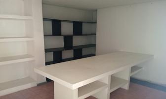 Foto de inmueble en Av Baja CaliforniaInt. 1104 B, Col. Hipódromo C.P. 06100, Cuauhtémoc