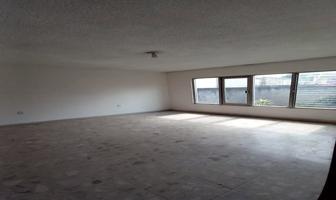 Foto de inmueble en Granjas Estrella, 09880 Ciudad de México, CDMX, México, Col. Granjas Estrella C.P. 09880, Iztapalapa