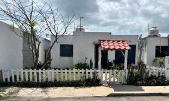 Foto de inmueble en S-N #S-N, Col. Sian Kaan C.P. 77087, Othón P. Blanco