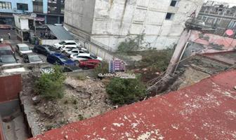 Foto de inmueble en REGINA, Col. Centro (Área 2) C.P. 06010, Cuauhtémoc