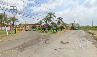 Foto de inmueble en Santa Cruz del Valle, Jal., Col. Tlajomulco Centro C.P. 45640, Tlajomulco de Zúñiga