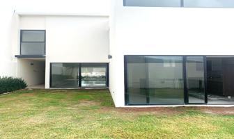 Foto de inmueble en Av. Tres Marias 600, 58254 Morelia, Mich. #600, Col. Tres Marías C.P. 58254, Morelia