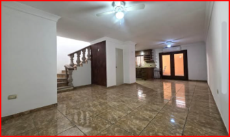 Foto de inmueble en Rtno. Strozzi 46, Villa Bonita Residencial, 83288 Hermosillo, Son. #46, Col. Villa Residencial Bonita C.P. 83288, Hermosillo