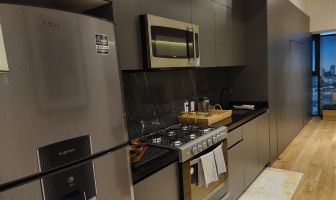 Foto de inmueble en avenida insurgentes sur, Col. Roma Norte C.P. 06700, Cuauhtémoc