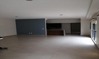 Foto de inmueble en Av. San Jerónimo 819, San Jerónimo Lídice, C.P, La Magdalena Contreras, 10200 Ciudad de México, CDMX #819, Col. San Jerónimo Lídice C.P. 10200, La Magdalena Contreras