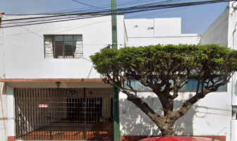 Foto de inmueble en Nicolás San Juan 325, código 2, Col del Valle Nte, Benito Juárez, 03103 Del Valle Nte, CDMX #325, Col. Del Valle Norte C.P. 03103, Benito Juárez