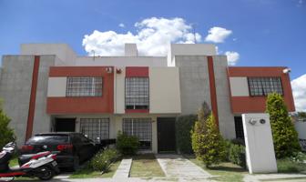 Foto de inmueble en Av. America Latina 96, Las Américas, 55076 Ecatepec de Morelos, Méx. #96, Col. Las Américas C.P. 55076, Ecatepec de Morelos