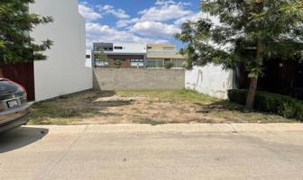 Foto de inmueble en CIRCUITO FONTANA 71 PRIVANZA HABITAT COTO TERMA #71, Col. Solares C.P. 45019, Zapopan