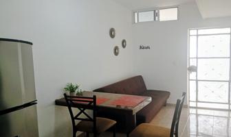 Foto de inmueble en C. 36 165, San Damián, 97070 Mérida, Yuc. #165, Col. San Damián C.P. 97218, Mérida