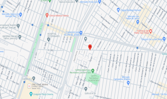 Foto de inmueble en Av. República Mexicana 3650A, San Felipe de Jesús, Gustavo A. Madero, 07510 Ciudad de México, CDMX #3650A, Col. San Felipe de Jesús C.P. 07510, Gustavo A. Madero