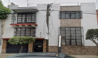 Foto de inmueble en Gómez Palacio 167, Hipódromo Condesa, Cuauhtémoc, 06170 Ciudad de México, CDMX #167, Col. Hipódromo Condesa C.P. 06170, Cuauhtémoc