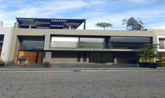 Foto de inmueble en Parque Sonora, Blvd. de los Volcanes 701, Lomas de Angelópolis, 72865 Lomas de Angelópolis, Pue. #701, Col. Lomas de Angelópolis C.P. 72865, Ocoyucan