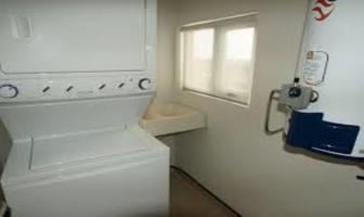 Foto de inmueble en Av. Bonampak LB, Puerto Juarez, Zona Hotelera, 77500 Cancún, Q.R. #LB, Col. Cancún Centro C.P. 77500, Benito Juárez
