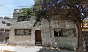 Foto de inmueble en C. Bosques de México 41, Hab Bosques de Mexico, 54050 Tlalnepantla, Méx. #41, Col. Las Margaritas C.P. 54050, Tlalnepantla de Baz