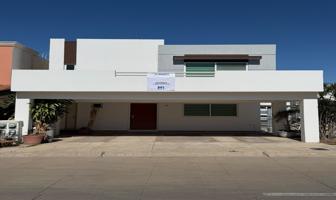 Foto de inmueble en Culiacán, Sinaloa, Col. Los Patios 2 C.P. 80100, Culiacán