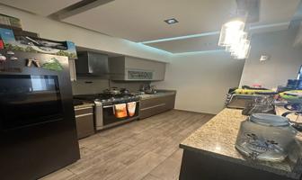 Foto de inmueble en Conjunto Residencial Veranda, 52989 Cdad. López Mateos, Méx., Col. Nuevo Madin C.P. 52989, Atizapán de Zaragoza