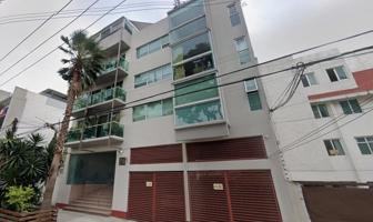 Foto de inmueble en Heriberto Frías 216, Narvarte Poniente, Benito Juárez, 03020 Ciudad de México, CDMX #216, Col. Esperanza C.P. 03020, Benito Juárez