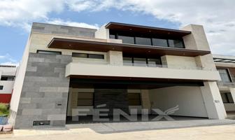 Foto de inmueble en Blvd. Paloma de la Paz, El Olmo, 91194 Xalapa-Enríquez, Ver., Col. Puente de Triana C.P. 91194, Xalapa