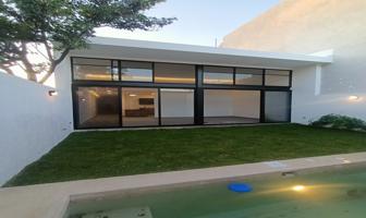 Foto de inmueble en C. 12 110A, García Ginerés, 97070 Mérida, Yuc. #110A, Col. Garcia Gineres C.P. 97070, Mérida