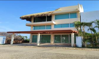 Foto de inmueble en Av Costera de las Palmas Xel-Ha #s/n, Col. Playa Diamante C.P. 39897, Acapulco de Juárez