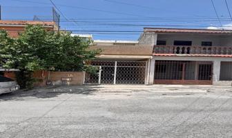 Foto de inmueble en LIBERTAD #356, Col. Bellavista C.P. 25060, Saltillo