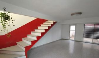 Foto de inmueble en Zumpango, 55600 Zumpango de Ocampo, Méx., Col. San Sebastián C.P. 55600, Zumpango