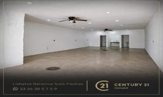 Foto de inmueble en Privada azcapotzalco  #502, Col. Rey Xolotl C.P. 45402, Tonalá