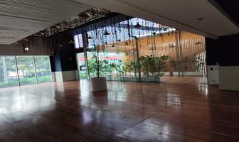 Foto de inmueble en Juan Salvador Agraz #s/n, Col. Santa Fe Cuajimalpa C.P. 05348, Cuajimalpa de Morelos