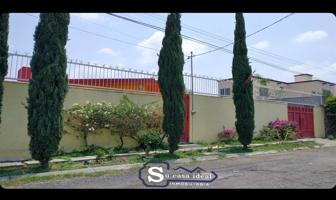 Foto de inmueble en Real de Oaxtepec, 62738 Oaxtepec, Mor., Col. Real de Oaxtepec C.P. 62738, Yautepec