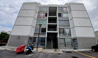 Foto de inmueble en C. María Reyes 4844, Aldama Tetlán, 44820 Guadalajara, Jal. #4844, Col. Tetlán I C.P. 44820, Guadalajara