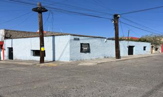 Foto de inmueble en C. Río Tuito 1154, Atlas, 44899 Guadalajara, Jal. #1154, Col. Bosques Del Boulevard C.P. 44899, Guadalajara
